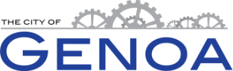 Genoa, Illinois - Home Page